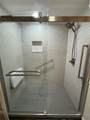 3810 75TH Street - Photo 30