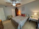 3810 75TH Street - Photo 31