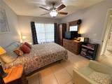 3810 75TH Street - Photo 32