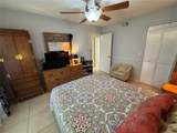 3810 75TH Street - Photo 33