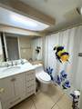 3810 75TH Street - Photo 34