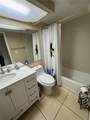 3810 75TH Street - Photo 35