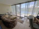 3810 75TH Street - Photo 36