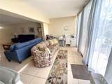 3810 75TH Street - Photo 37