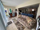 3810 75TH Street - Photo 38