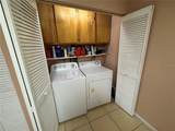 3810 75TH Street - Photo 39