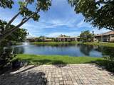 3810 75TH Street - Photo 40