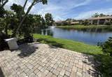 3810 75TH Street - Photo 41