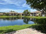 3810 75TH Street - Photo 42