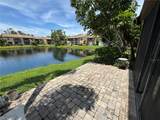 3810 75TH Street - Photo 43