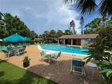 3810 75TH Street - Photo 44