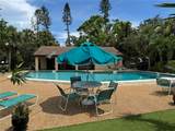 3810 75TH Street - Photo 45