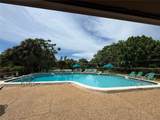 3810 75TH Street - Photo 47