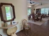 3810 75TH Street - Photo 48
