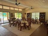 3810 75TH Street - Photo 49