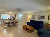 3810 75TH Street - Photo 5