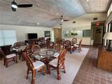3810 75TH Street - Photo 50