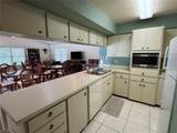 3810 75TH Street - Photo 51