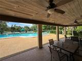 3810 75TH Street - Photo 52