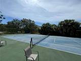 3810 75TH Street - Photo 53