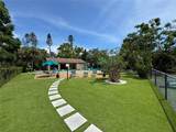 3810 75TH Street - Photo 54