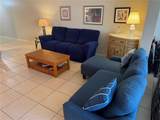 3810 75TH Street - Photo 6