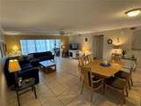 3810 75TH Street - Photo 7
