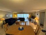 3810 75TH Street - Photo 8