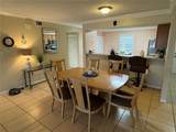 3810 75TH Street - Photo 9