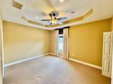 5620 Whitehead Street - Photo 10