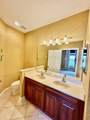 5620 Whitehead Street - Photo 11