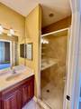 5620 Whitehead Street - Photo 12