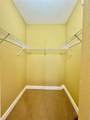 5620 Whitehead Street - Photo 13