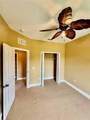 5620 Whitehead Street - Photo 14