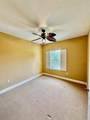 5620 Whitehead Street - Photo 15