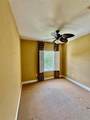 5620 Whitehead Street - Photo 16