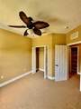 5620 Whitehead Street - Photo 17