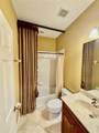 5620 Whitehead Street - Photo 18