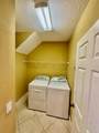 5620 Whitehead Street - Photo 19