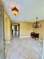 5620 Whitehead Street - Photo 2