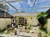 5620 Whitehead Street - Photo 20