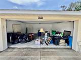 5620 Whitehead Street - Photo 21