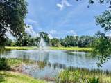 5620 Whitehead Street - Photo 22