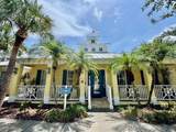 5620 Whitehead Street - Photo 23