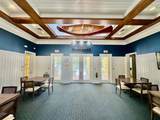 5620 Whitehead Street - Photo 24