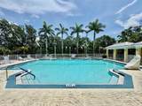 5620 Whitehead Street - Photo 25