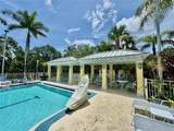 5620 Whitehead Street - Photo 26