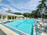 5620 Whitehead Street - Photo 27