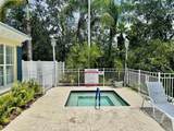 5620 Whitehead Street - Photo 28