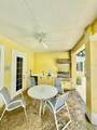 5620 Whitehead Street - Photo 29